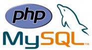 PHP-Logo PNG