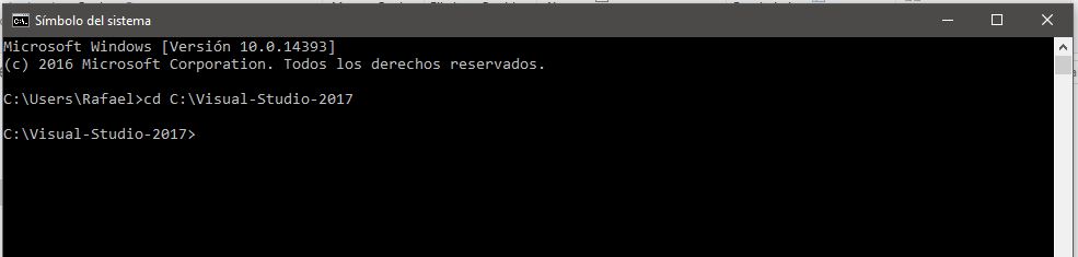 cambiar-directorio jpg