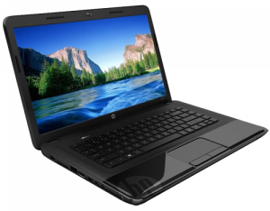 Portatiles