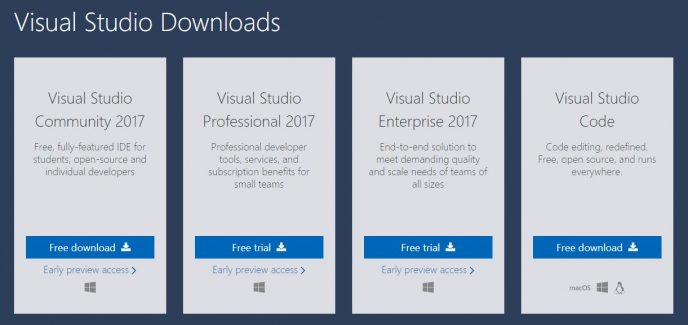 Visual-Studio-Download jpg