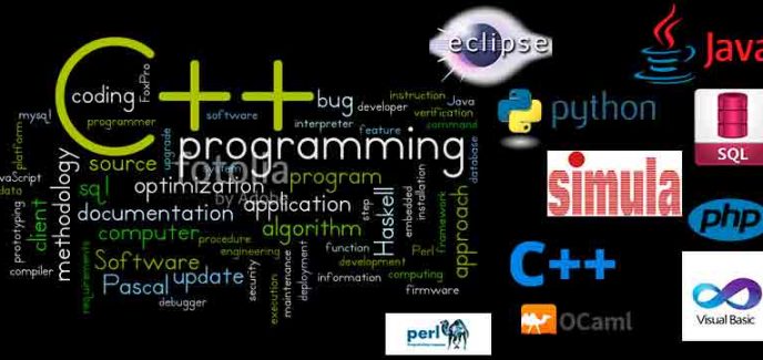 programming-languages jpg