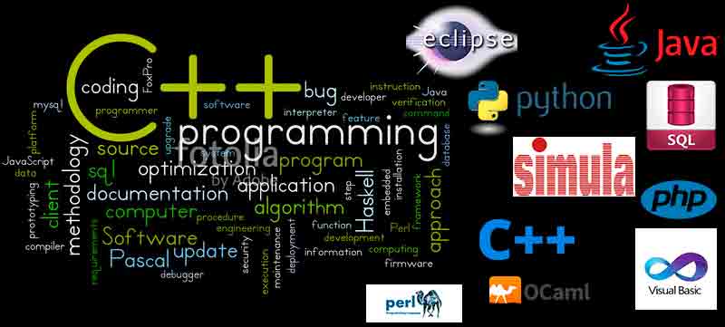 programming-languages jpg